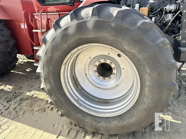 2010-case-ih-steiger-485-image-34