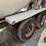 1992-mack-dm600gk-rear-discharge-(glider-kit)-concrete-mixer-truck-image-26