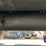 1999-volvo-truck-vnm84-tri-axle-dump-truck-image-40