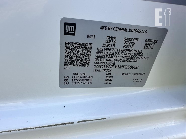 2021-chevrolet-silverado-2500hd-lt-image-53