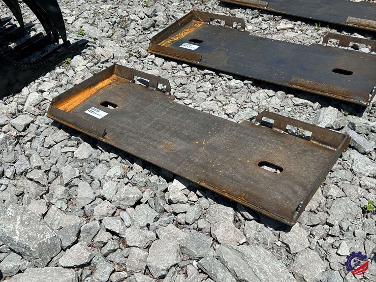 skid-steer-frame-attachment-image-5