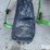 john-deere-60-image-18