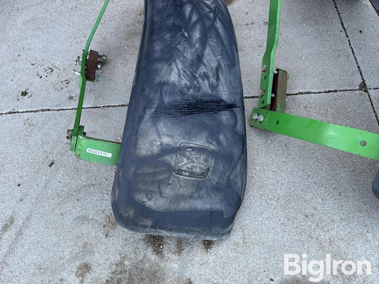 john-deere-60-image-18