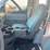 2006-ford-e450-image-26