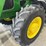 2008-john-deere-7230-image-62