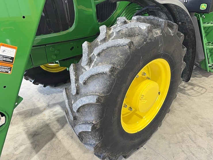 2008-john-deere-7230-image-62