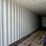 unused-2026-ctn-40hq-storage-container---[containers]-image-10