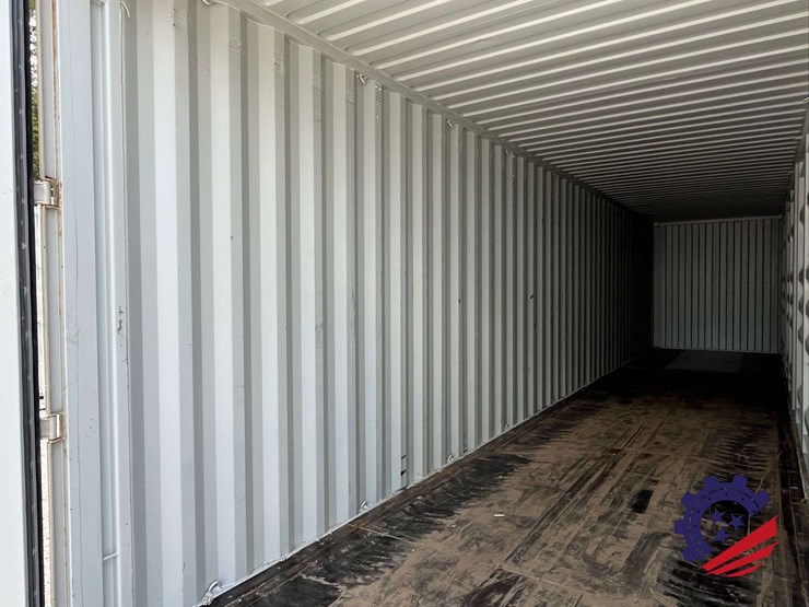unused-2026-ctn-40hq-storage-container---[containers]-image-10