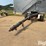 s/a-5th-wheel-trailer-dolly-image-1