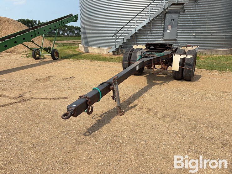 s/a-5th-wheel-trailer-dolly-image-1