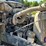 1998-mack-dm690s-image-53