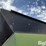 united-farm-tools-725-image-19