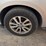 2016-nissan-pathfinder-image-41