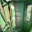 2020-john-deere-s780-image-31