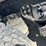 2007-kenworth-w900-image-37