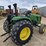 john-deere-4044m-image-3