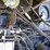 gleaner-r42-image-21