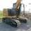2019-caterpillar-307.5-image-10