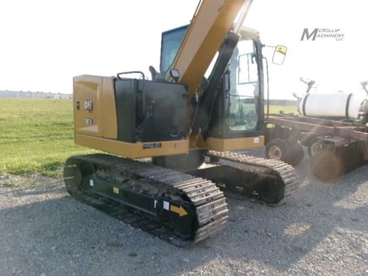2019-caterpillar-307.5-image-10