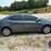 2015-toyota-carolla-l/le-image-4