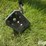new-holland-8360-image-12