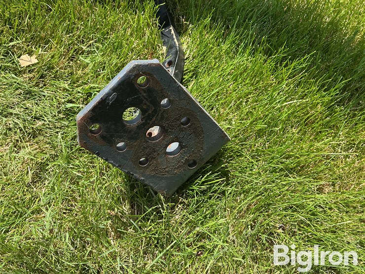 new-holland-8360-image-12