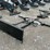 unused-2026-future-ft-stl75-skid-steer-car-mover-attachment-image-5