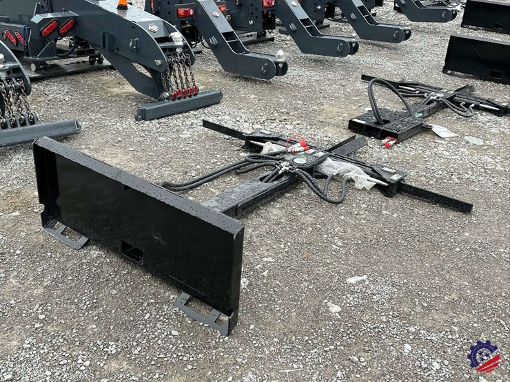 unused-2026-future-ft-stl75-skid-steer-car-mover-attachment-image-5