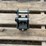mini-excavator-quick-change-attachment-image-2