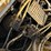 2002-komatsu-pc600-lc-6-image-74