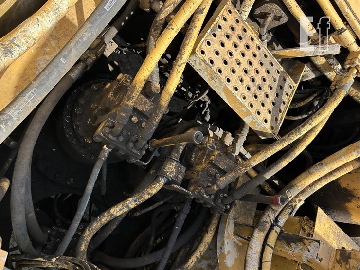 2002-komatsu-pc600-lc-6-image-74