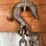 high-test-forged-steel-towing-chain-with-grab-hook-image-4