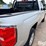 2018-chevrolet-silverado-1500-z71-image-11