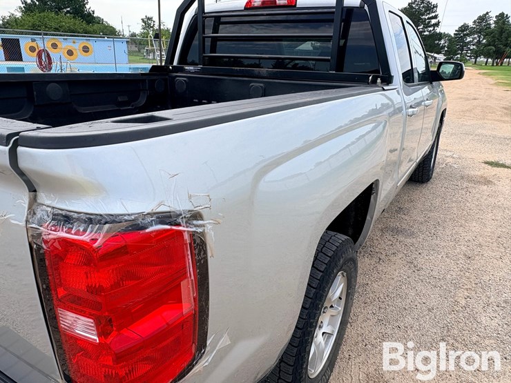 2018-chevrolet-silverado-1500-z71-image-11