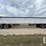 2004-timpte-42ft-image-3