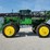 2011-john-deere-4730-image-10