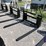 unused-2026-mower-king-sa-skid-steer-forks-attachment-image-1
