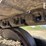 2002-komatsu-pc600-lc-6-image-45