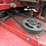 2006-ferris-is5100z-image-18