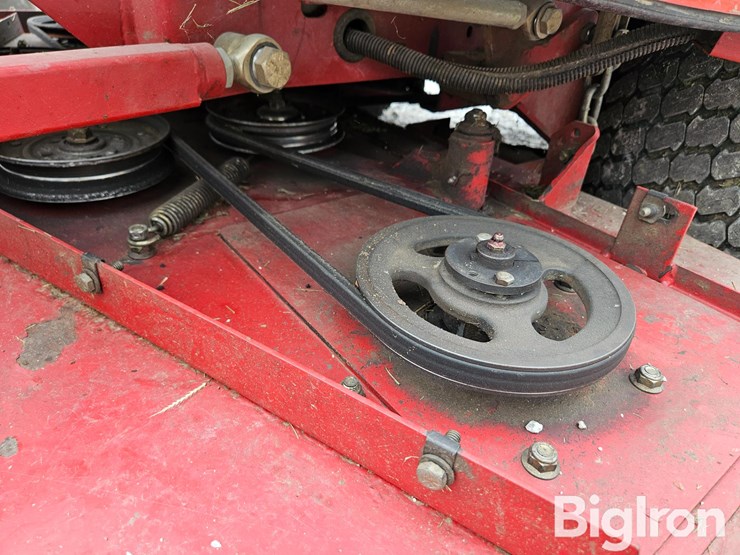 2006-ferris-is5100z-image-18