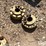john-deere-9-image-5