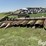 john-deere-853a-image-2