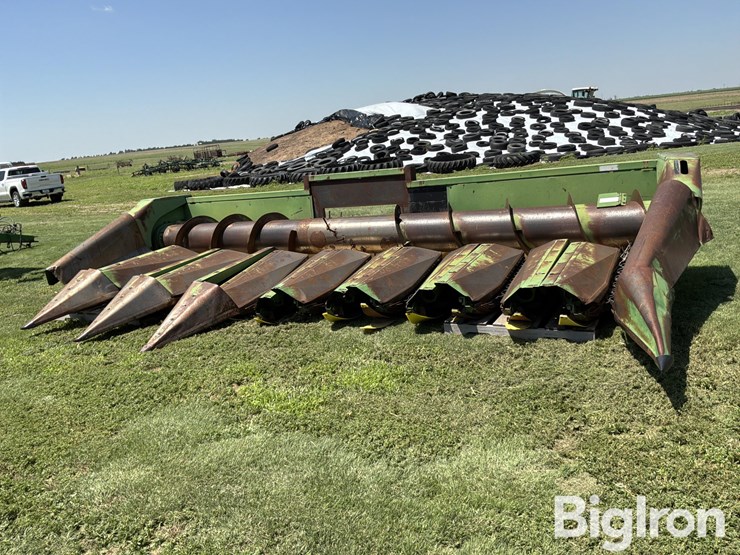 john-deere-853a-image-2