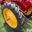 1950-massey-ferguson-22-image-19