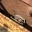 #2649-•-holly-40'-smooth-roller-inv#2649-image-6