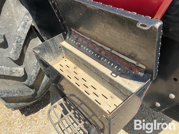 2007-case-ih-steiger-380-hd-image-13