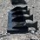 skid-steer-drag-ripper-attachment-image-6