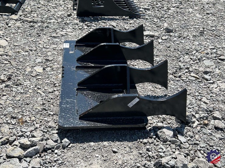 skid-steer-drag-ripper-attachment-image-6