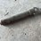 assorted-tractor-hitch-pins-clevis-pins-and-hardware-accessories-lot-image-23