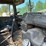 1997-mack-dm-concrete-mixer-truck-image-78
